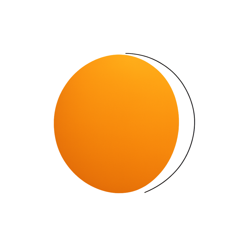 Eclipse Ads Agency